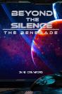 Beyond The Silence - Preview