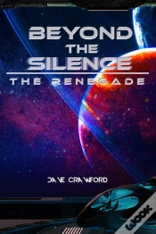 Capa do artigo Beyond The Silence