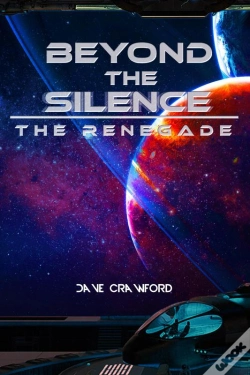 Capa do artigo Beyond The Silence