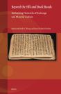 Beyond The Silk And Book Roads - Preview