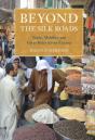 Beyond The Silk Roads - Preview