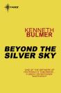 Beyond The Silver Sky - Preview