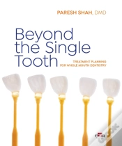 Capa do artigo Beyond The Single Tooth