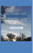 Beyond The Sinking Sun