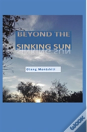 Capa do artigo Beyond The Sinking Sun