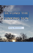 Beyond The Sinking Sun