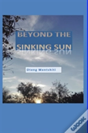 Capa do artigo Beyond The Sinking Sun