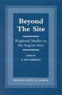 Beyond The Site