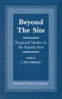 Beyond The Site - Preview
