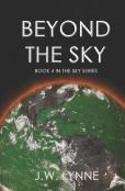 Beyond The Sky