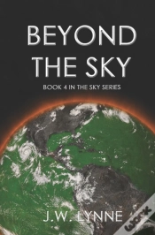 Capa do artigo Beyond The Sky