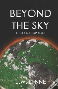 Capa do artigo Beyond The Sky