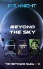 Beyond The Sky - Preview