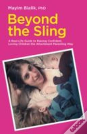 Capa do artigo Beyond The Sling