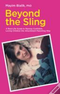 Capa do artigo Beyond The Sling