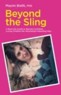 Beyond The Sling