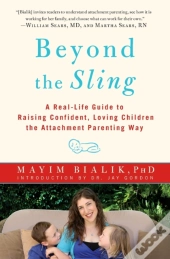 Beyond The Sling