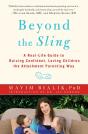 Beyond The Sling - Preview