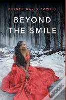 Beyond The Smile