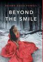 Beyond The Smile - Preview