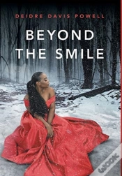 Capa do artigo Beyond The Smile
