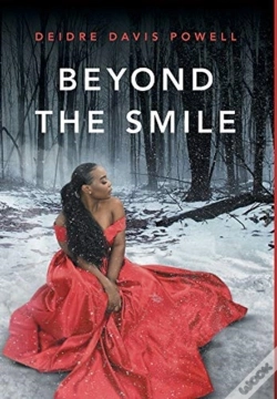 Capa do artigo Beyond The Smile