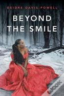 Beyond The Smile