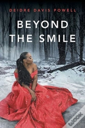 Capa do artigo Beyond The Smile