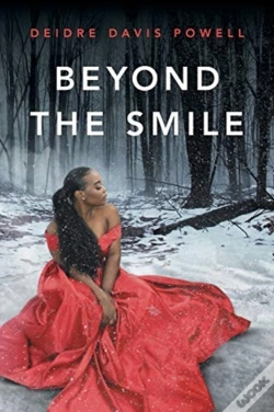 Capa do artigo Beyond The Smile