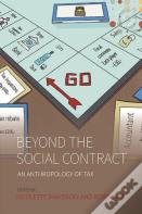 Beyond The Social Contract