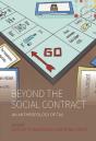 Beyond The Social Contract - Preview