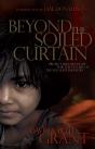 Beyond The Soiled Curtain - Preview