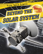 Beyond The Solar System - Preview