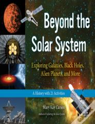 Beyond The Solar System