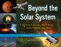 Beyond The Solar System - Preview