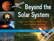 Capa do artigo Beyond The Solar System