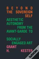 Beyond The Sovereign Self