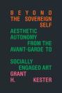 Beyond The Sovereign Self - Preview