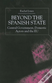 Beyond The Spanish State