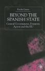 Beyond The Spanish State - Preview