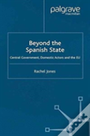 Beyond The Spanish State