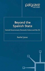 Beyond The Spanish State - Preview