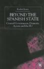 Beyond The Spanish State - Preview