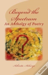 Beyond The Spectrum