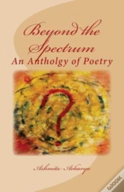 Capa do artigo Beyond The Spectrum