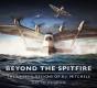 Beyond The Spitfire - Preview