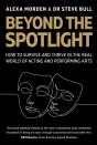 Beyond The Spotlight - Preview