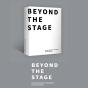 Beyond The Stage - Bts Documentary Photobook - Preview