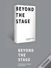 Beyond The Stage