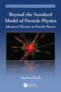 Beyond The Standard Model Of Particle Physics - Preview